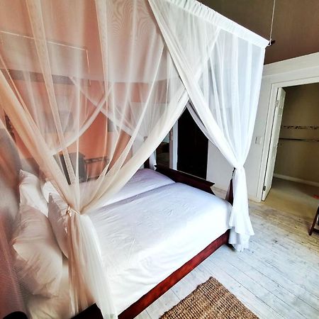 Villa Maji Свакопмунд Экстерьер фото